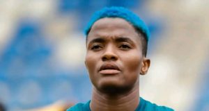 “It Is Important We Start With a Win” — Ajibade Leads Super Falcons’ Charge Against Comoros