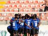 EuroMatch NPFL: Sporting Lagos, Bendel Insurance Set for Sunday Battle