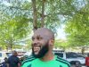 IASC PatrickLingo Super League MD2: ‘We Aim to Score Three Goals Next Match’ — MBH Sends Warning After Remed Healthcare Victory