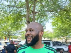 IASC PatrickLingo Super League MD2: ‘We Aim to Score Three Goals Next Match’ — MBH Sends Warning After Remed Healthcare Victory