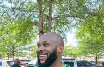 IASC PatrickLingo Super League MD2: ‘We Aim to Score Three Goals Next Match’ — MBH Sends Warning After Remed Healthcare Victory