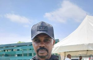IASC PatrickLingo Super League MD2: ‘I Am Looking Forward to the Next Three Points’ — Chief Duru Reacts to Remed Healthcare Victory