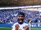 Terem Moffi Opens Hamburg Goal Account in Dramatic 3-2 Victory Over Hoffenheim
