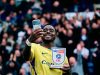 Osayi-Samuel Wins Man of the Match as Birmingham City Edge West Brom in Midlands Derby
