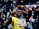 Osayi-Samuel Wins Man of the Match as Birmingham City Edge West Brom in Midlands Derby