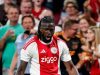 Arokodare Nets Seventh Goal of Season as Ajax Drop Points Against NEC Nijmegen