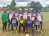 Rocket FC Of Orlu Step Up Busy Schedule With Another Friendly, Following 4-1 Victory On Sunday