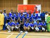 Awoniyi Foundation Hands 350 Young Players Football Boots in Grassroots Boost