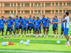 TCCleague: Gbagada FC Reflects on 13 Years of Growth, From NLO Promotion to TCC Cup Glory