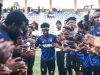 EuroMatch NPFL: ‘I’m Happy for Him!’ — Jeffrey Buter Celebrates Odinaka Okoro’s Long-Awaited Sporting Lagos Return After Bendel Insurance Victory