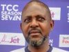 TCCleague: Tar Akombo Takes Responsibility as Valiant FC Suffer 3-1 Defeat to Dino Sporting FC