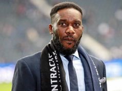 Mbappé vs Kane: Okocha Backs Real Madrid Star in Exciting Ballon d’Or Race