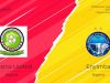 Five Defeats in Eight Games Leave Enyimba Facing Early NPFL Survival Battle