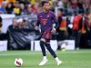 Viking vs Bayern Munich: Ex-Nigeria Target Michael Olise Eyes Champions League Riot