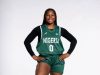 SECRET WEAPON: Why Amy Okonkwo’s Quiet Struggle Could Break Nigeria’s Basketball Dynasty!
