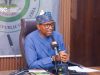 Nigeria Targets Sports Tourism Boost as Abuja Prepares for World Polo Championship Qualifiers