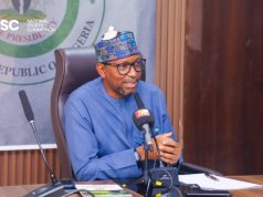 Nigeria Targets Sports Tourism Boost as Abuja Prepares for World Polo Championship Qualifiers