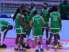 Nigerian Basketball Players Finally Have Their Representative, but Will Their Voices Be Heard?