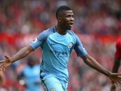 BEYOND THE GOALS: Why Bursaspor Fans Are Falling in Love with Kelechi Iheanacho!