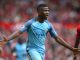 BEYOND THE GOALS: Why Bursaspor Fans Are Falling in Love with Kelechi Iheanacho!