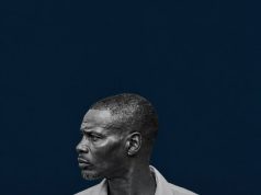EuroMatch NPFL: Shakiru Giwa Steps Down as Inter Lagos Head Coach