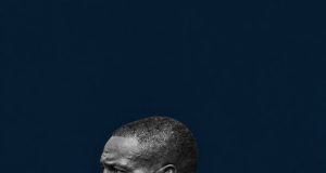EuroMatch NPFL: Shakiru Giwa Steps Down as Inter Lagos Head Coach