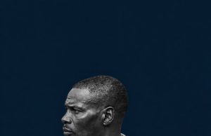 EuroMatch NPFL: Shakiru Giwa Steps Down as Inter Lagos Head Coach