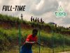 Spartan Stun Imperial FC with 2–0 Away Victory in N-Youth League Cup