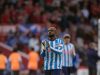 “Four-Star Coventry!” — Frank Onyeka Joins the Party as Super Eagles Midfielder Helps Coventry City Crush Newcastle 4-1