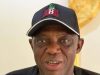 Nigerian Basketball ‘Will Now Come Alive,’ NBBF’s New Players Representative Lucky Aliyu Predicts