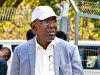 APC Appoints SSA Adeboye to Presidential Campaign Council’s Security and Intelligence Directorate