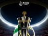 NYLC27: Grassrunners FC Begin N-Youth League Cup Campaign with 2–0 Victory Over Kwara FA