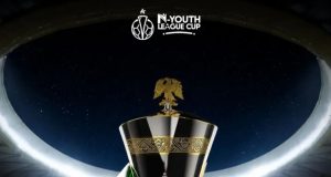 NYLC27: Grassrunners FC Begin N-Youth League Cup Campaign with 2–0 Victory Over Kwara FA