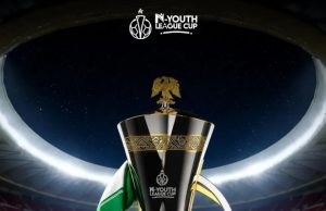 NYLC27: Grassrunners FC Begin N-Youth League Cup Campaign with 2–0 Victory Over Kwara FA