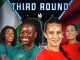 Super Falcons vs Morocco: Nigeria Face Familiar Foes in LA 2028 Olympic Qualifiers