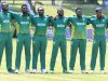 THE YOUTH REVOLUTION! How Grassroot Talent Is Powering Nigeria’s Bold World Cup Dream!