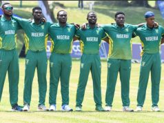 THE YOUTH REVOLUTION! How Grassroot Talent Is Powering Nigeria’s Bold World Cup Dream!