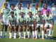 Super Falcons’ Excess Players Get Ray Of Hope For Game Time In Next Fixture Versus Morocco