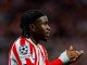 UCL: Ademola Lookman Set Timely Confidence Boost Against Manchester United as Atlético Madrid Secure 2-0 Victory