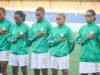 3 Super Falcons’ Players Receive Individual Accolades For Outstanding Performances Against Comoros