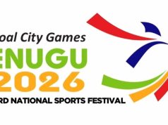 National Sports Festival MOC Explains Addition Of NIN Data To Registration Formalities For All Participating Athletes