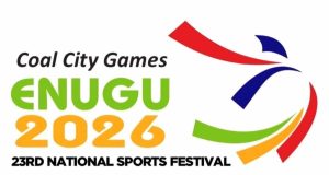 National Sports Festival MOC Explains Addition Of NIN Data To Registration Formalities For All Participating Athletes