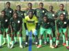 Eaglets Keep Focus On Wednesday’s Match Versus Niger Republic At WAFU-B Championship, Despite Training Pitch Controversy