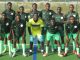 Eaglets Keep Focus On Wednesday’s Match Versus Niger Republic At WAFU-B Championship, Despite Training Pitch Controversy