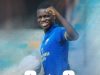 NYLC27: Kehinde Daniel Fires Hat-Trick as Shuffleselect FA Welcomes House of Prayer FA into N-Youth League Cup