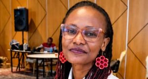 YORA SUMMIT 2026: Kenyan Business Executive Stella Waga Recalls How Education Stopped Her From Playing Basketball