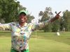 Rita Izoje’s Retirement Golf Championship Drags 80 Players To Asaba On 7th Of November
