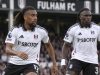 Alex Iwobi, Calvin Bassey May Get New Coach At Fulham Of England Early in November