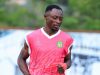 Two Nigerian Youngsters Join Ugandan Club BUL FC