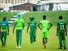 Abuja Steps Up Preparations For ICC Men’s T20 World Cup Qualifier